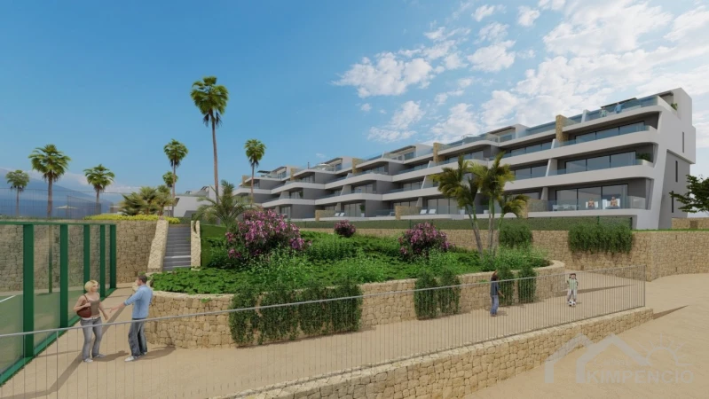 property-159-12-pic.webp