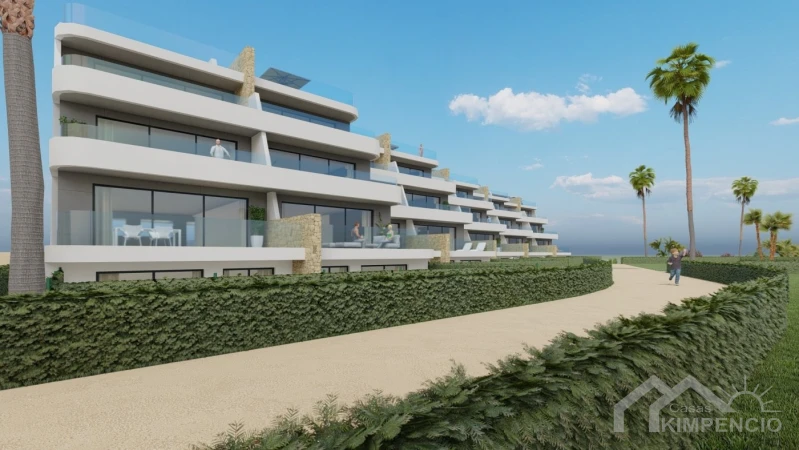 property-159-14-pic.webp