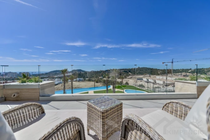 property-159-19-pic.webp