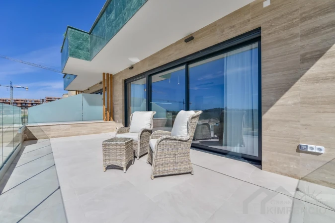 property-159-20-pic.webp