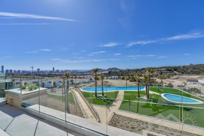 property-159-21-pic.webp