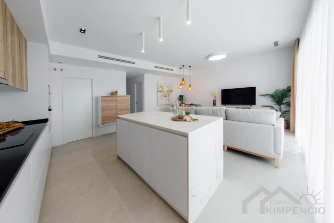 property-159-25-pic.webp