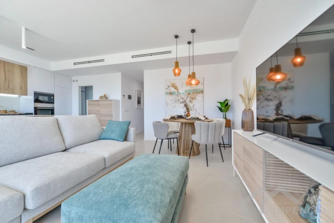property-159-28-pic.webp