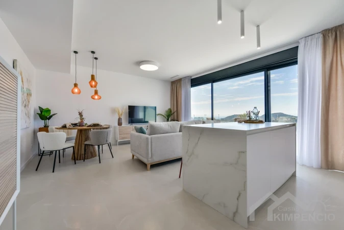 property-159-32-pic.webp