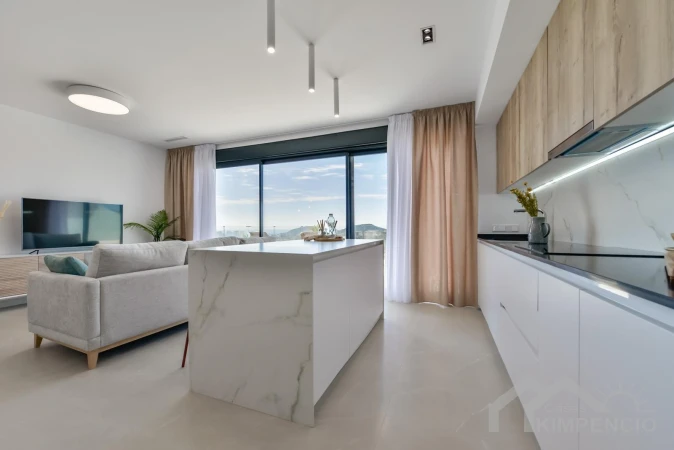 property-159-33-pic.webp