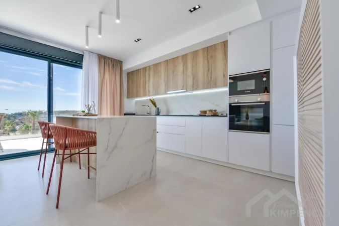property-159-37-pic.webp