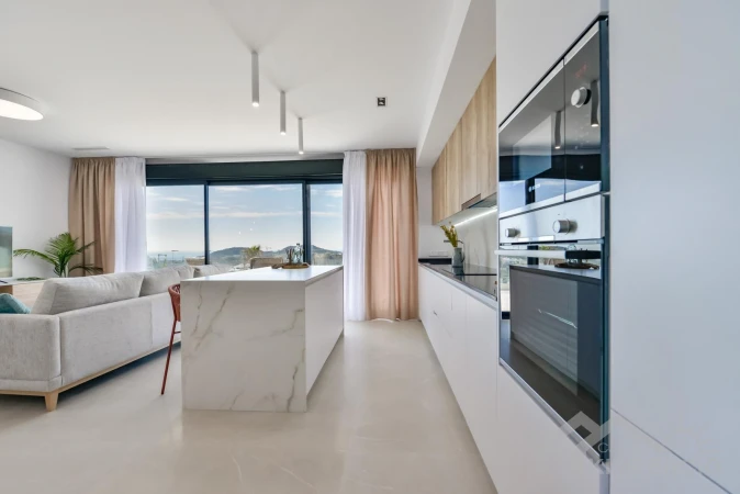 property-159-40-pic.webp