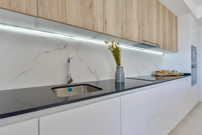 property-159-43-pic.webp