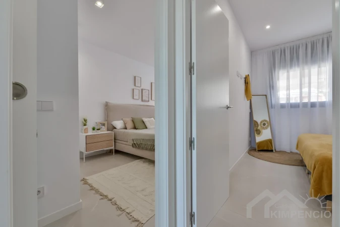 property-159-45-pic.webp
