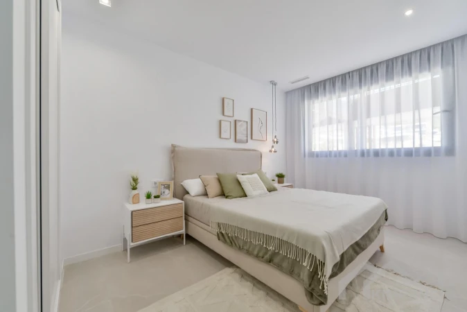 property-159-46-pic.webp