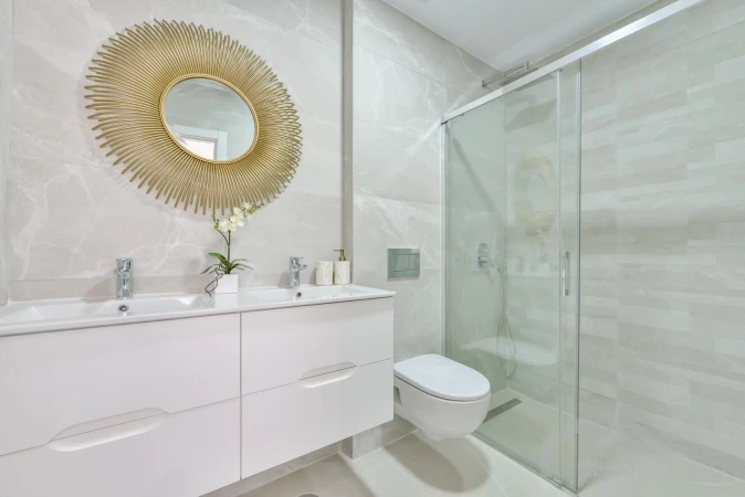 property-159-50-pic.webp