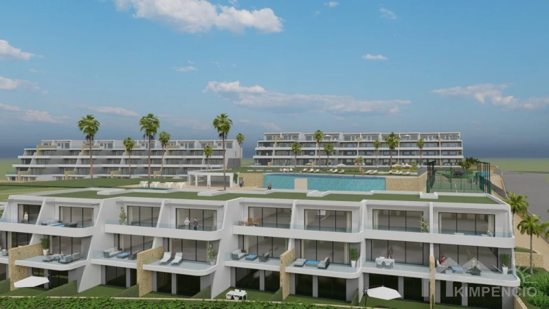 property-159-6-pic.webp