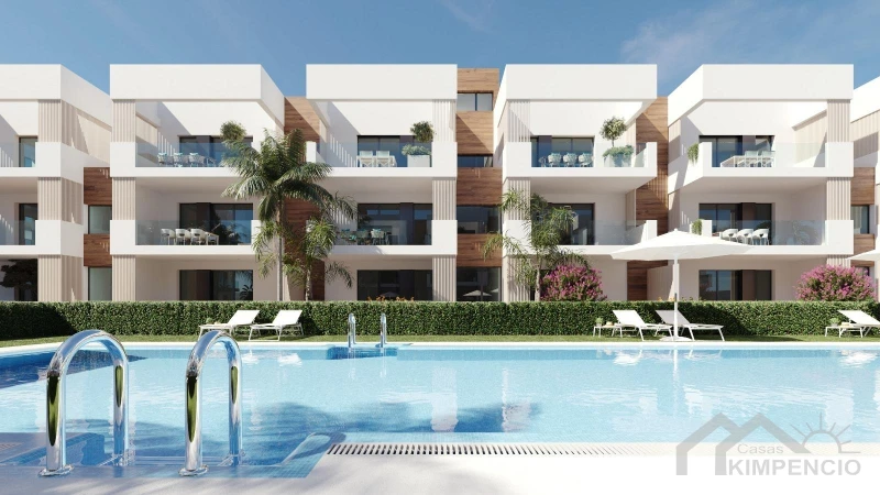 property-1592-3-pic.webp