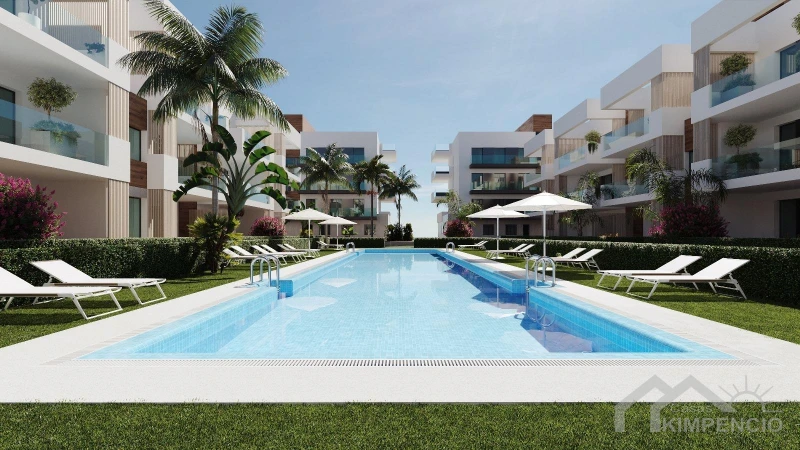 property-1593-2-pic.webp