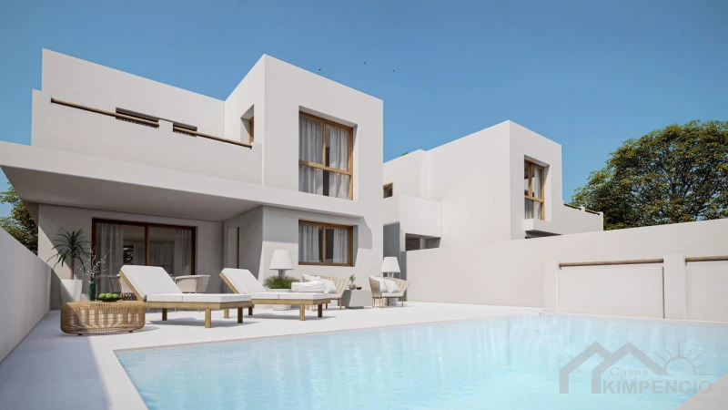 property-1596-2-pic.webp