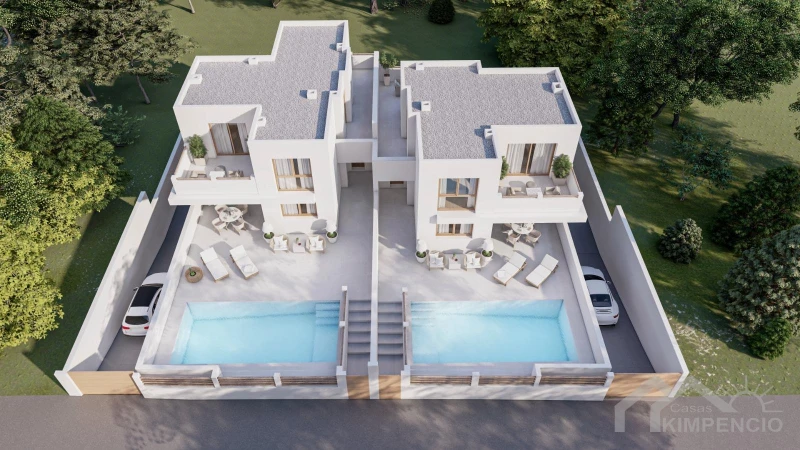 property-1596-5-pic.webp