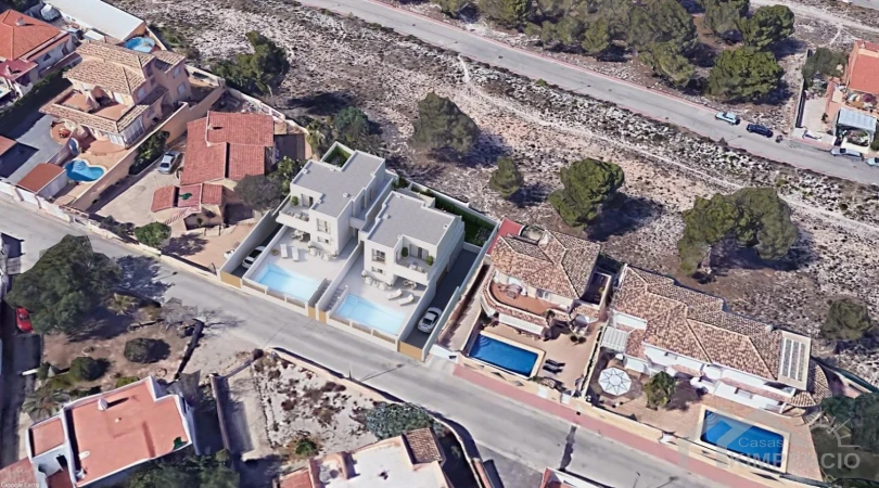 property-1596-6-pic.webp