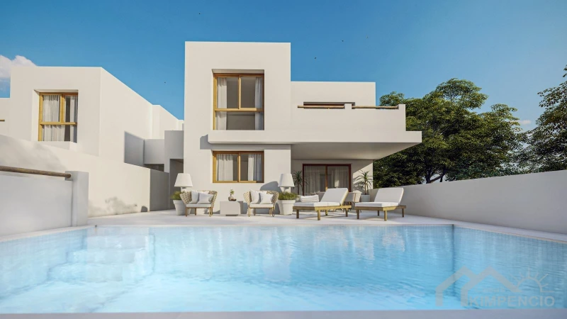 property-1597-2-pic.webp