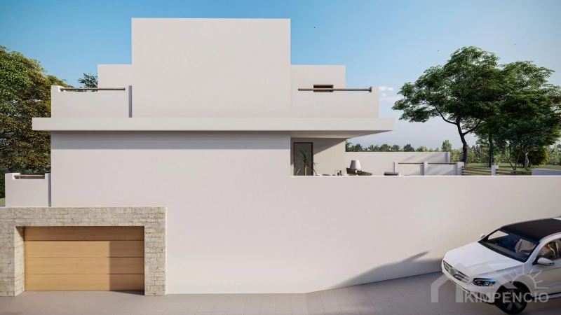property-1597-4-pic.webp