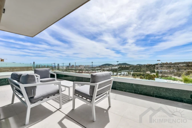 property-160-1-pic.webp