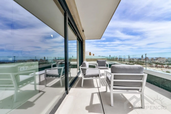 property-160-18-pic.webp