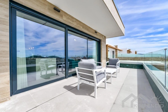 property-160-19-pic.webp