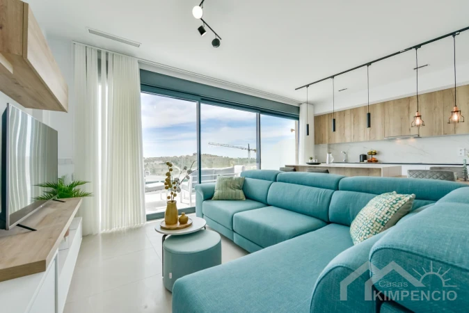 property-160-20-pic.webp