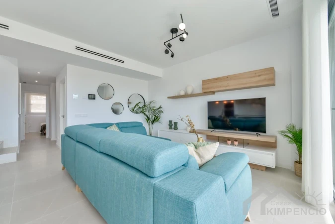 property-160-22-pic.webp