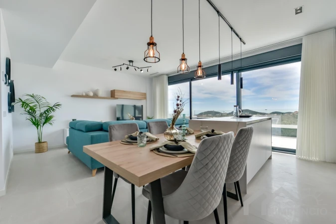 property-160-27-pic.webp