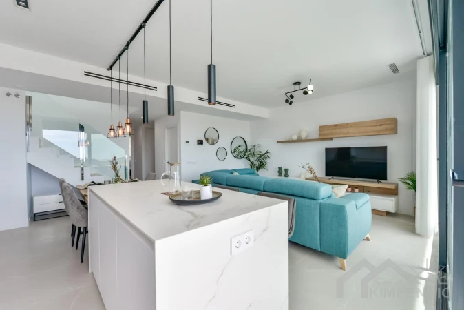 property-160-28-pic.webp