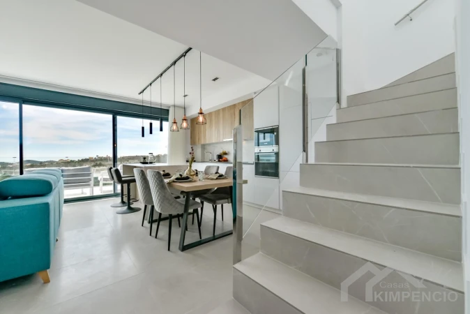 property-160-29-pic.webp