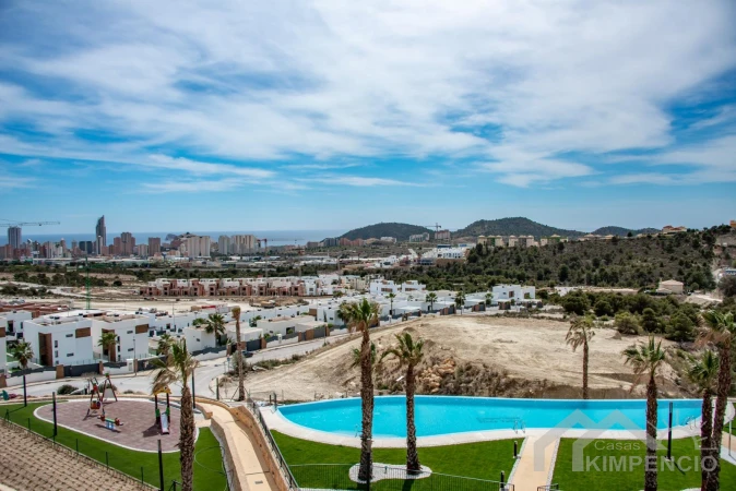 property-160-3-pic.webp