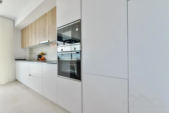 property-160-31-pic.webp