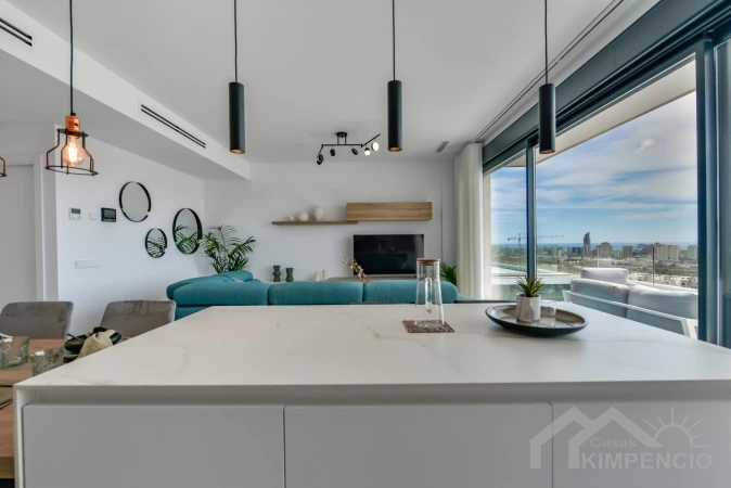property-160-32-pic.webp