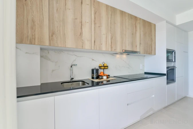 property-160-34-pic.webp