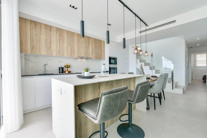 property-160-35-pic.webp