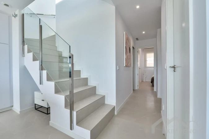 property-160-37-pic.webp
