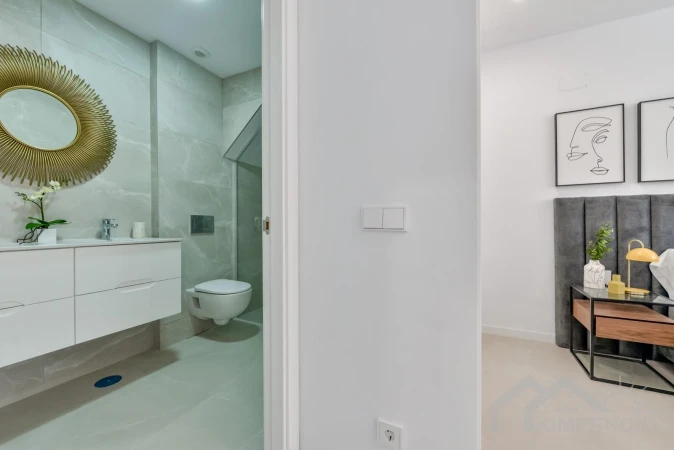 property-160-43-pic.webp