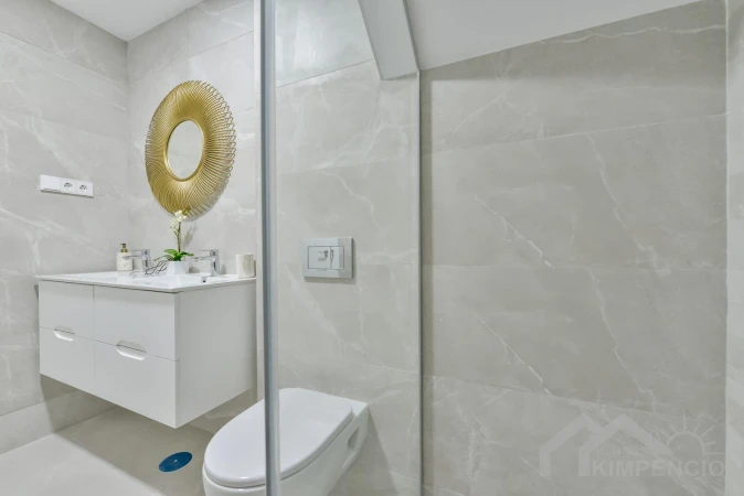 property-160-44-pic.webp
