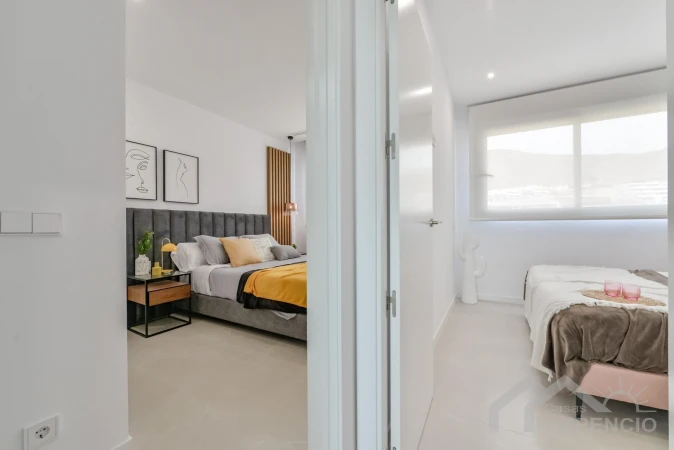 property-160-45-pic.webp