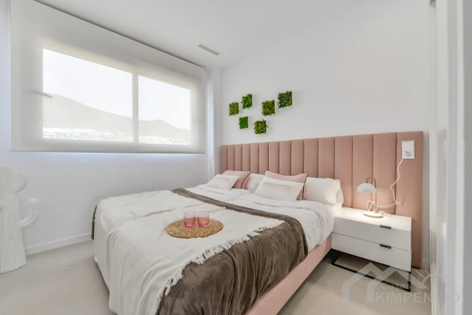 property-160-46-pic.webp