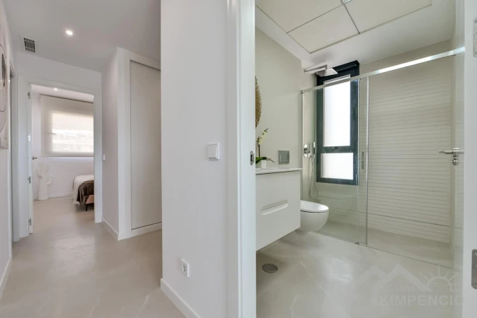 property-160-49-pic.webp