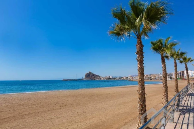 property-1602-10-pic.webp