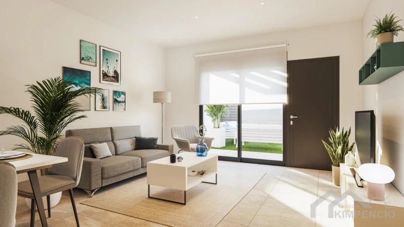 property-1602-4-pic.webp