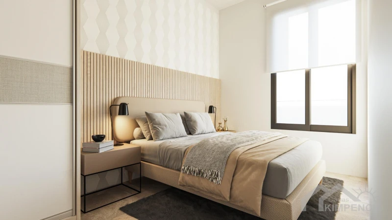 property-1602-6-pic.webp