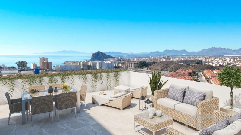 property-1602-7-pic.webp