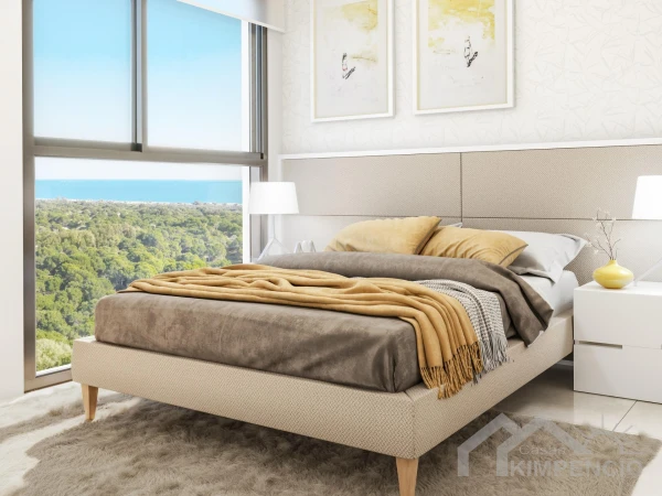 property-1606-10-pic.webp