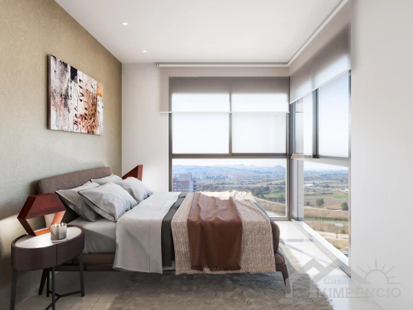 property-1606-11-pic.webp