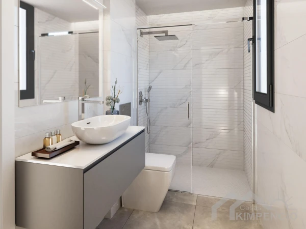 property-1606-12-pic.webp