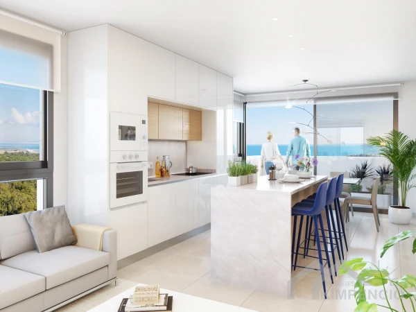 property-1606-7-pic.webp